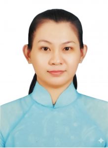 ThS. Lê Dương Hoài Vủ
